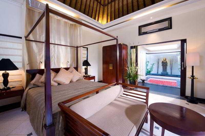 Villa The Ylang Ylang Saba Esterno foto