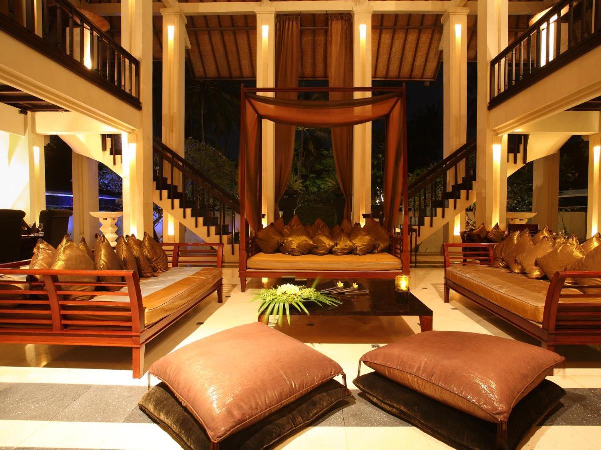 Villa The Ylang Ylang Saba Esterno foto